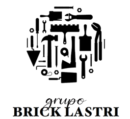 GRUPO BRICK LASTRI